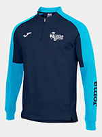 Tracksuit Top - Adult